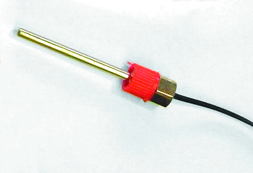 Cantherm CWF1B104F3950 for sale