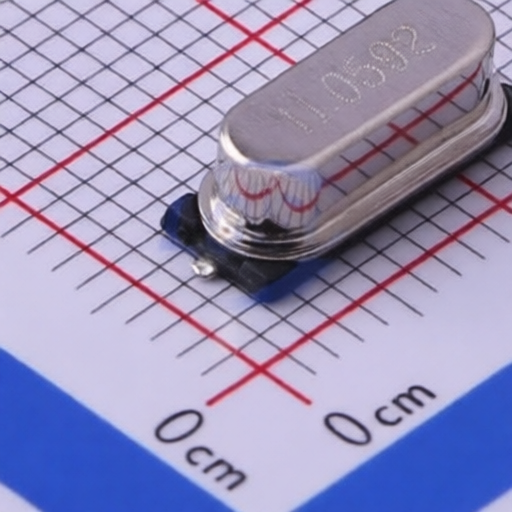 JGHC 49SAT11059202050 for sale