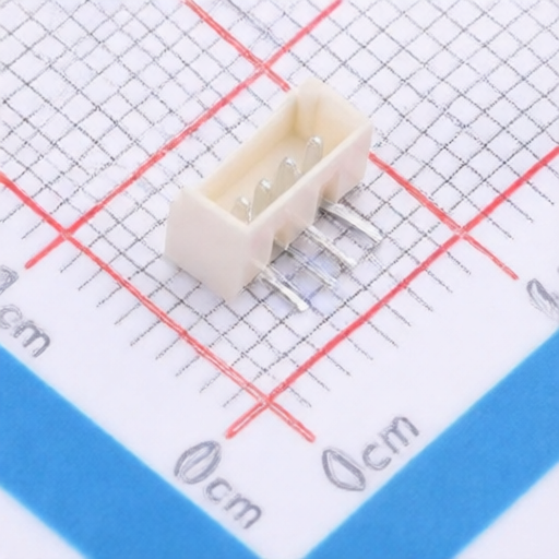 LXWCONN 1.25-4AW for sale