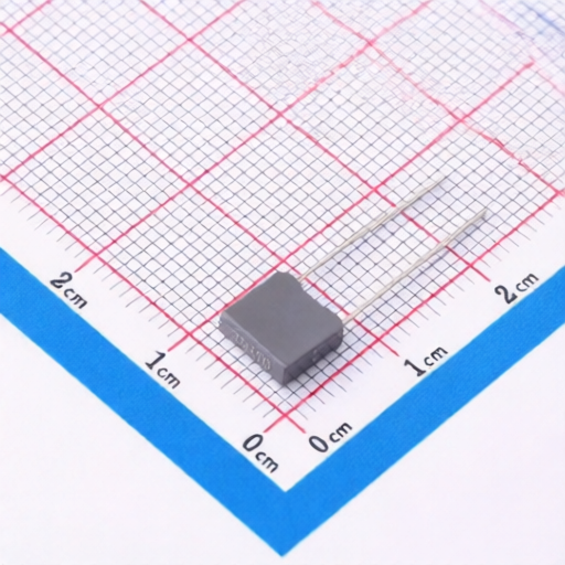 XIAMEN FARATRONIC C242A331J20C000 for sale