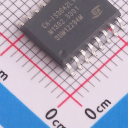 Chipanalog CA-IS3642LVW for sale