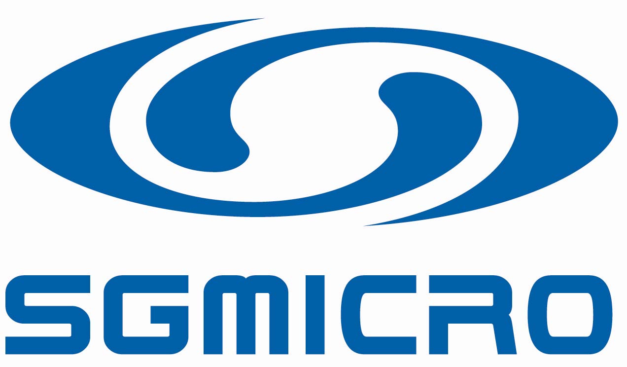 SGMICRO SGM708-RYS8G/TR for sale