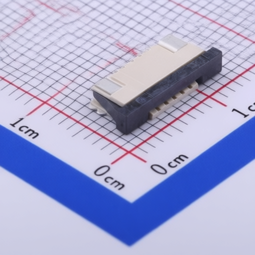 BOOMELE(Boom Precision Elec) 1.0-5PXJPZ for sale