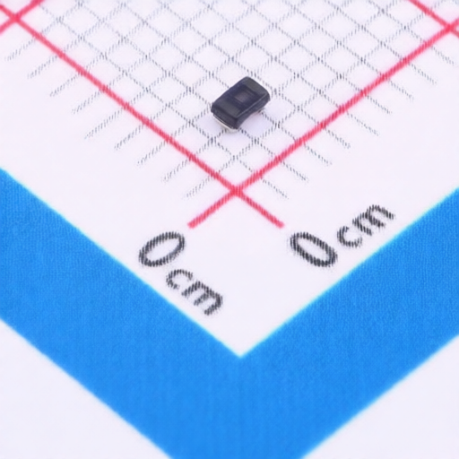 APV AHW1608FE220KTF for sale