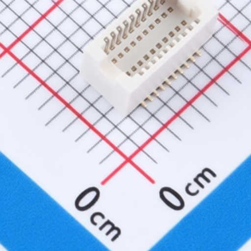 G-Switch GT-B0502FSV43-20S1101 for sale