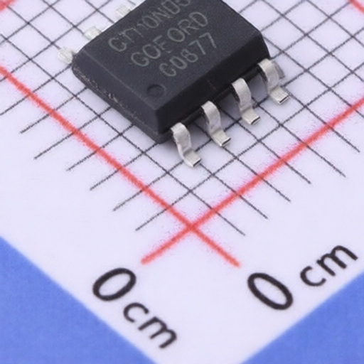 GOFORD GT110N06S for sale