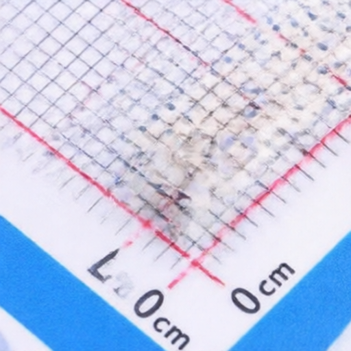 HDGC HDGC1000HM-S-F-21P for sale