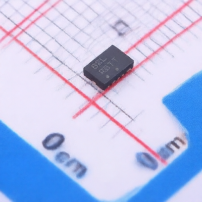 onsemi NIS6420MT1TWG for sale