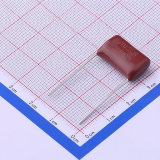 Jimson PPS222K1600D01 for sale