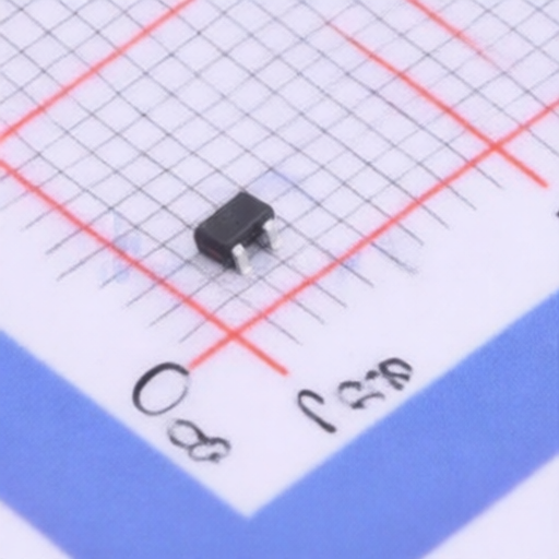 JSCJ DAP202U for sale