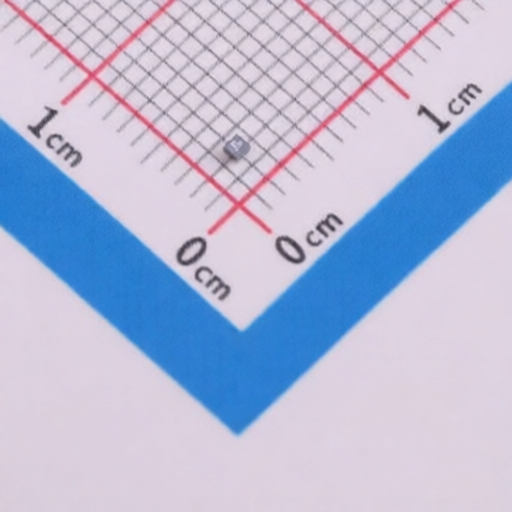 EPC EPC2036 for sale