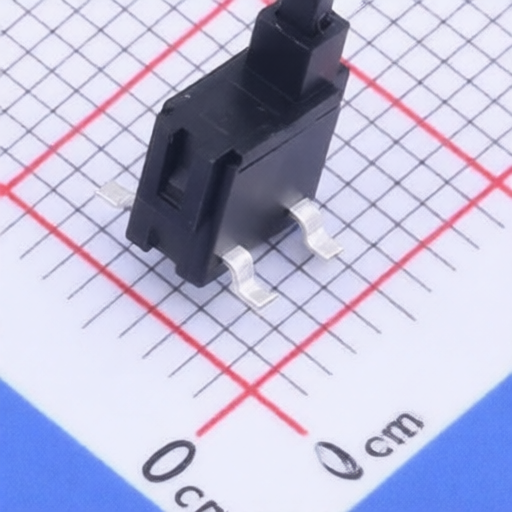 Korean Hroparts Elec K5-1130SA-02 for sale