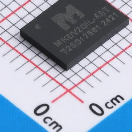 MK MKDV2GIL-AST for sale