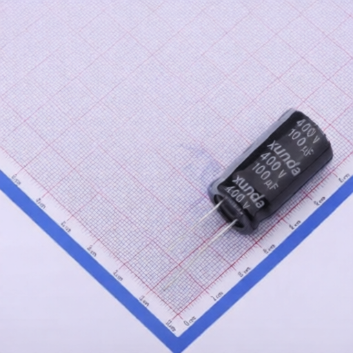 Xunda RK1072GMO322RB for sale