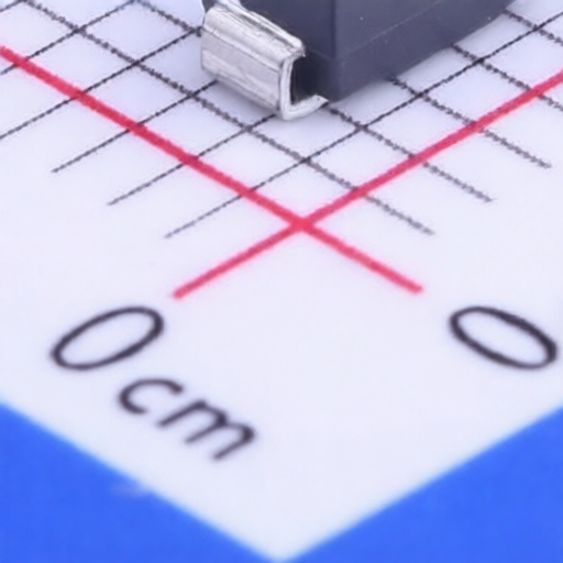 Jingdao Microelectronics SS32 for sale