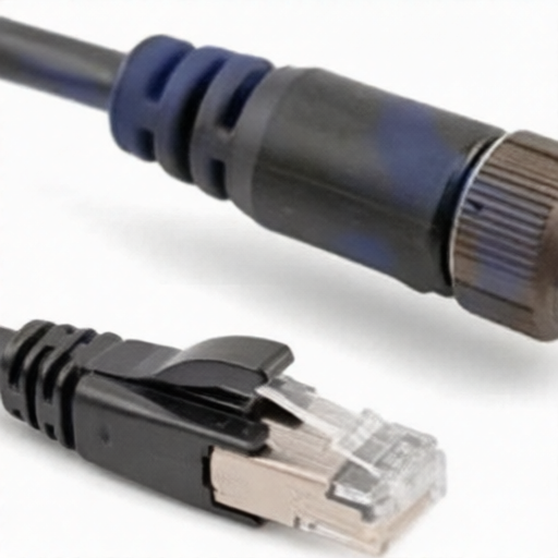 L-com TRG677-MMC-10F for sale