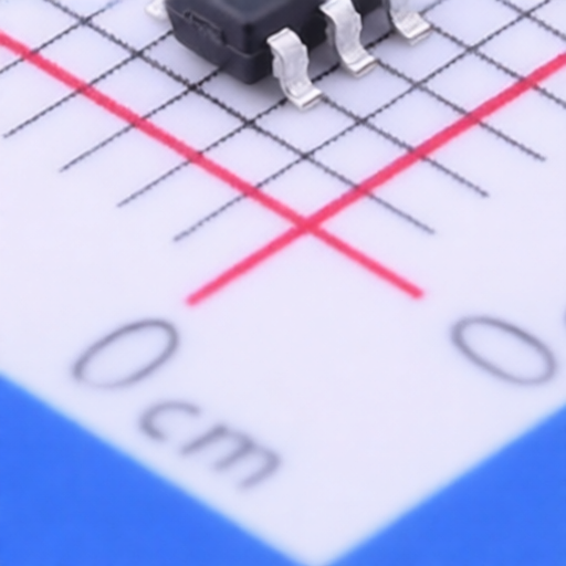 QX Micro Devices QX2303E36F for sale