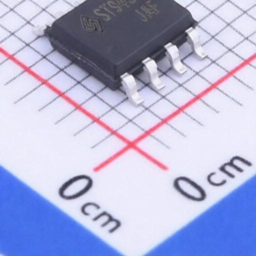 STANSON Tech. ST9435A for sale