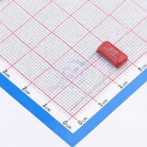 Dersonic CFC2W473JE0642 for sale