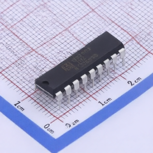 HTCSEMI HT2803ANZ for sale