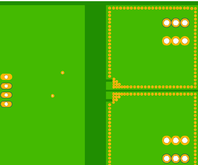 ALLEGRO CT425-HSN820MR for sale