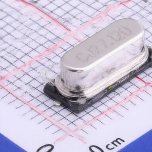 JSCJ CJ03-271202010A20 for sale