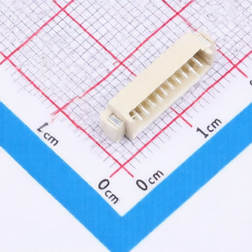 MAX MXMS-1.25-10P-WT1-0-A for sale