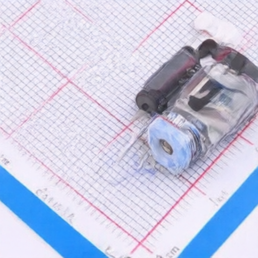 Siliup SP015N05GHTQ for sale