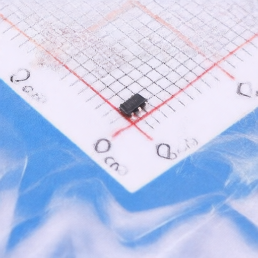 ST STWD100NXWY3F for sale