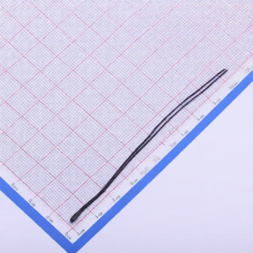 Nanjing Shiheng Elec MF52D 103F3950-100 for sale