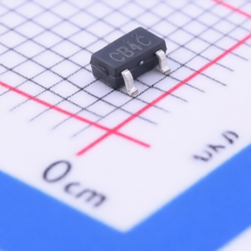 NATLINEAR LN61CC3502MR-G for sale