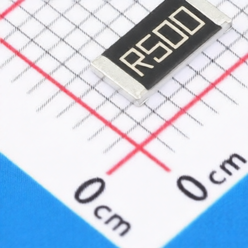 TA-I Tech RLH25FEER500 for sale