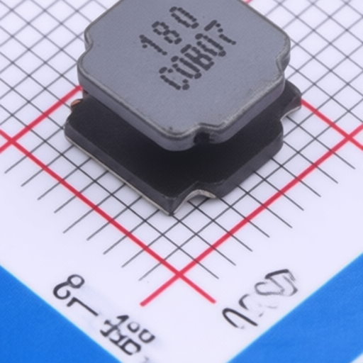 CENKER CKCS8050-18uH/M for sale