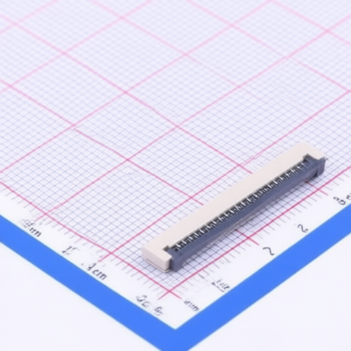 JUSHUO AFA01-S26FCC-00 for sale