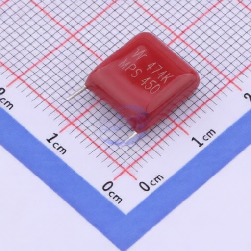 JOEY MPS474K2L4AS4035A1 for sale