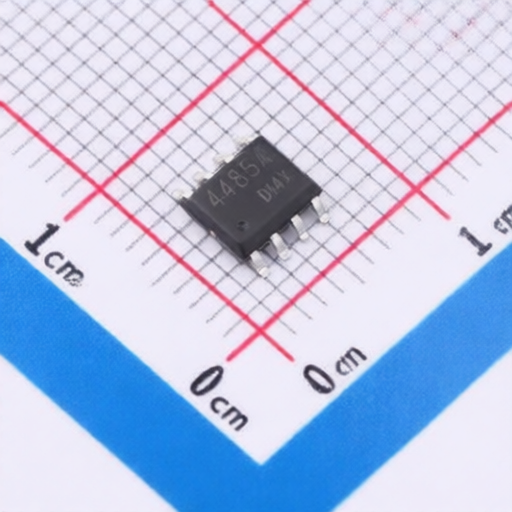 Slkor SL4485 for sale