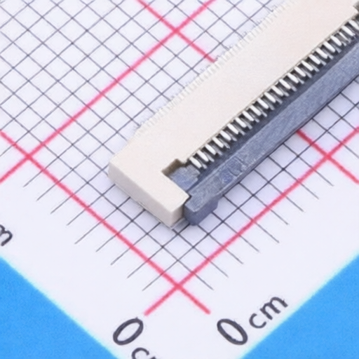 HDGC 0.5K-DX-23PWB for sale