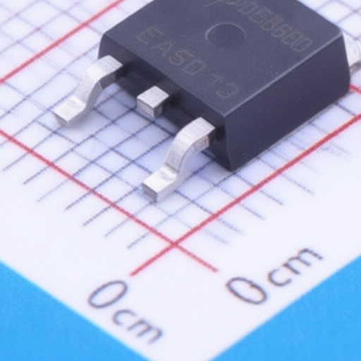 AOS AOD5B60D for sale