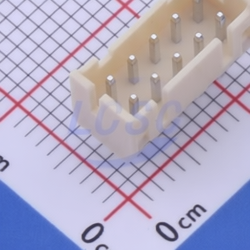 CNJM CNJMA2006WV-2X5P-9T for sale