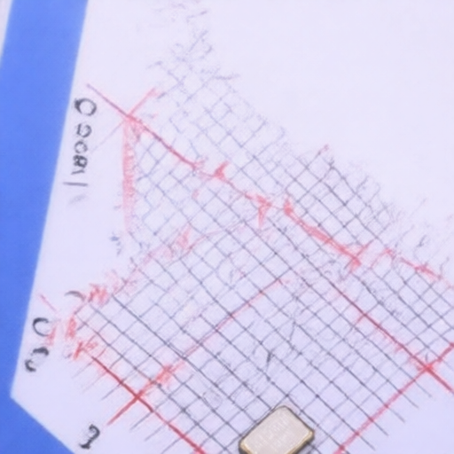 JGHC S3214318201060 for sale