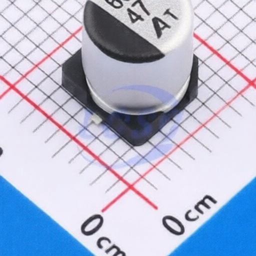 ACMECON GVT1J476M0608CN for sale