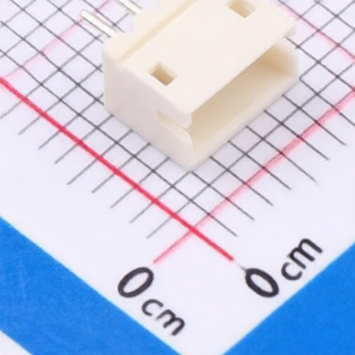 JXTCONN A150F1L1-2W3P11 for sale