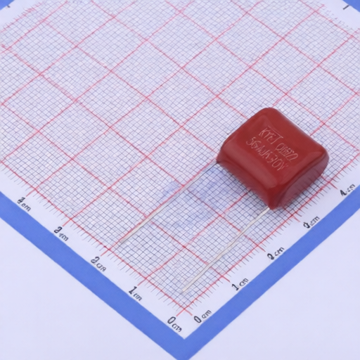 KYET KP564J2J1503 for sale