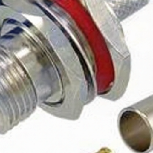 L-com ARTJ-3702 for sale