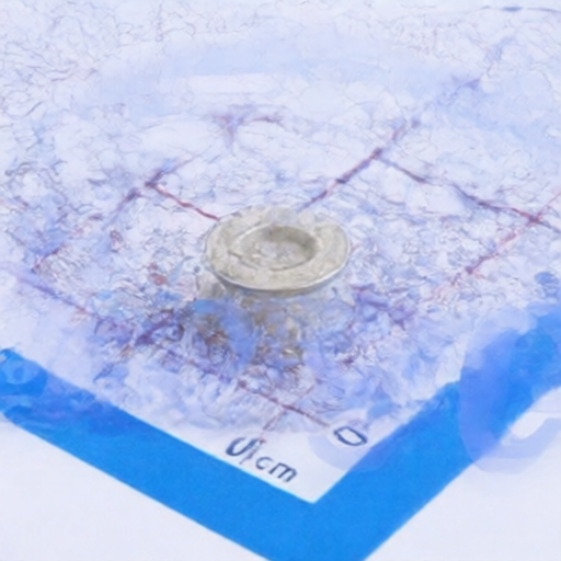 SEMIWARE SG2R08B600D for sale