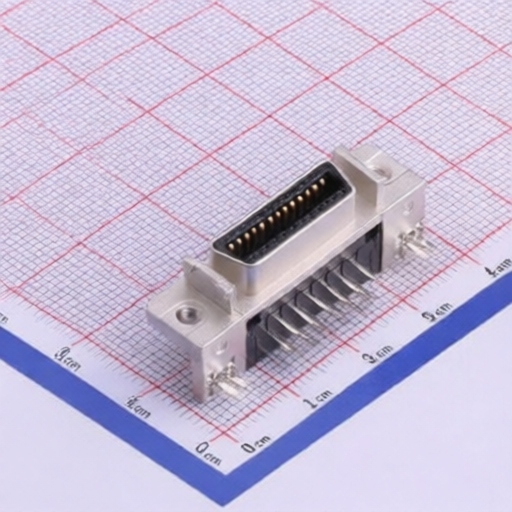 Wcon 6321-026RDS1MWA02 for sale