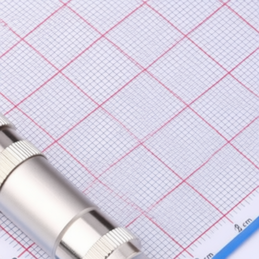 CAZN M8-S3A-GLA05 for sale