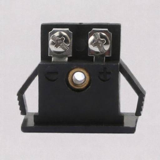 ETA ETA1086J for sale