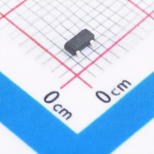 GOODWORK IRLML6402 for sale