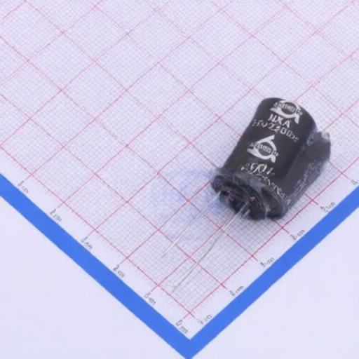 SAMYOUNG NXA 35V2200 M 16*25 for sale